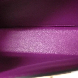 Túi xách vai Hermès Kelly Élan 084490CP 612338