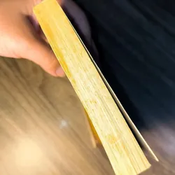 Sách cũ Goldfinger
Sách - Ian Fleming (ố ngoài) 723338