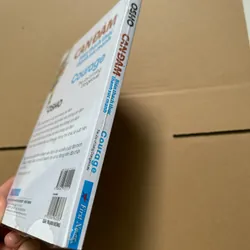 Can đảm OSHO 605192