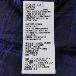 Berluti Áo khoác - Hàng hiệu Authentic 897076