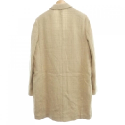 【Mã giảm giá】Áo khoác ETRO 635717