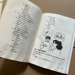 Nhật ngữ căn bản tập 1 (ẩm nhẹ góc dưới) 989881