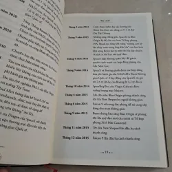 Những Bá Chủ Không Gian - The Space Barons 786417