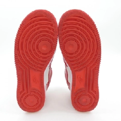 Giày sneaker LOUIS VUITTON - Hàng hiệu Authentic 906442