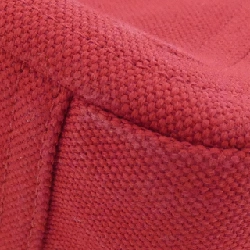 Túi Valentino Garavani 618417