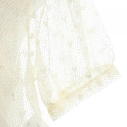 クリスチャンディオール CHRISTIAN DIOR 151B47A8959 S/S áo sơ mi - Hàng hiệu Authentic 824134