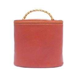 Túi Loewe - Hàng hiệu Chính hãng