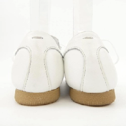 【Khuyến mãi】Giày sneaker Maison Margiela 661018