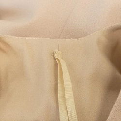 Váy đầm VALENTINO DB3VS0E0-V11929B - Hàng hiệu Authentic 811198