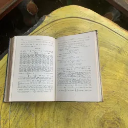 PROBLEMS IN MATHEMATICAL ANALYSIS- DEMIDOVICH 760967