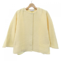 【Mã giảm giá】Red Valentino RED VALENTINO Áo choàng