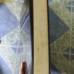 Từ điển biểu tượng văn hóa thế giới - Jean Chevalier & Alain Gheerbrant 748577