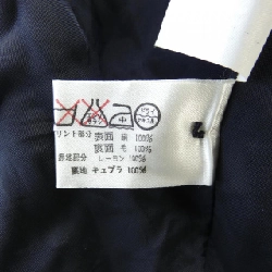 【Mã giảm giá】【Cổ điển】Thời trang Leonar LEONARD FASHION Áo khoác 642074