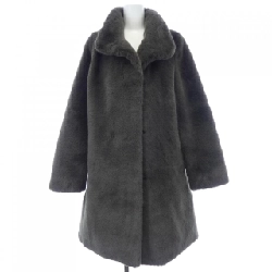 HOPPSLONDON Coat - Hàng hiệu Authentic