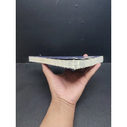 Mật ngữ 12 chòm sao mới 70% chóc gáy 2015 HCM1406 SÁCH KHOA HỌC ĐỜI SỐNG 915481