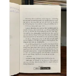 Giông tố – Vũ Trọng Phụng 588333