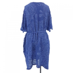 【Khuyến mãi】Áo thun ISSEY MIYAKE me ISSEY MIYAKE 638728