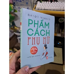 [Rebooks] Bộ 2 cuốn tiếng hàn 3A Workbook + Student's book in màu 0808 HỌC NGOẠI NGỮ (Tặng kèm Bookmark) 963945