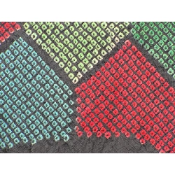 Áo khoác / Bộ 2 món - Hàng hiệu Authentic 878178