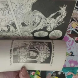 Truyện Vua Pháp Thuật Đời Đầu Đọc Xuôi - Trọn Bộ 34 Tập - NXB Kim Đồng 718215