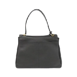 【Sản phẩm mới】Túi Balenciaga Rodeo Medium 789772 2AA4V 620071