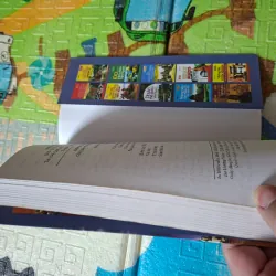 Những Trận Đánh Nổi Tiếng Trong Lịch Sử Các Triều Đại Việt Nam 789062