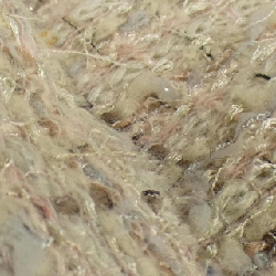 【Mã giảm giá】【Cổ điển】Áo khoác Chanel CHANEL 639960