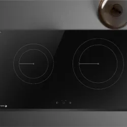 Công Nghệ Chuẩn Châu Âu! Sở Hữu Bếp Từ 3IF-72A1S - Nâng Cao Chất Lượng Bữa Ăn Gia Đình! 591102