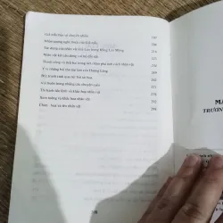 Mạn Đàm Về Hồng Lâu Mộng  1022259