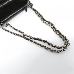 Chanel AP4771 Túi xách dây chuyền - Hàng hiệu Chính hãng 773951