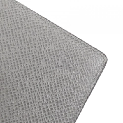 Ví đựng thẻ Louis Vuitton Taiga Organizer de Poche M11581 - Hàng hiệu Chính hãng 769579