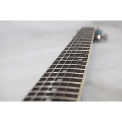 ＥＰＩＰＨＯＮＥ ＥＳ－３３９ - Hàng hiệu Authentic 876368