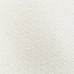 【Mã giảm giá】Louis Vuitton LOUIS VUITTON Đầm 652319