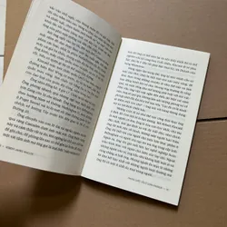 Nhuwnhx chiếc cầu ở quận Madison 734300