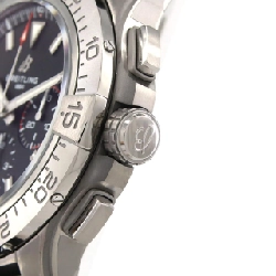 Breitling Super Avenger B01 Chronograph 46 EB0148/EB0148101B1X1 TI tự động - Hàng hiệu Chính hãng 882065