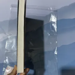 Phấn Hoa Lầu Xanh 970214