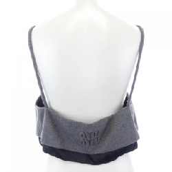 MIU MIU MT1869 S231 125Q Áo hai dây - Hàng hiệu Chính hãng 824488