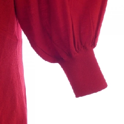 【Mã giảm giá】Anayi ANAYI Đầm 647984