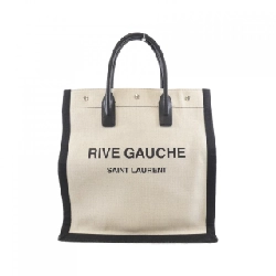 Túi xách Saint Laurent North South Riv Gauche 632539 9J52E