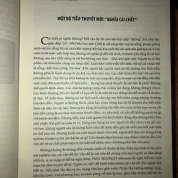 Văn phê bình nghiên cứu lý luận ngữ văn trên Nam Phong tạp chí 733518