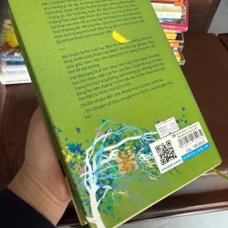 BẢY BƯỚC TỚI MÙA HÈ- Bản Bìa Cứng – NGUYỄN NHẬT ÁNH- K3 1001328