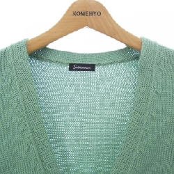 Áo khoác cardigan UNDER COVERISM - Hàng hiệu Authentic 906320