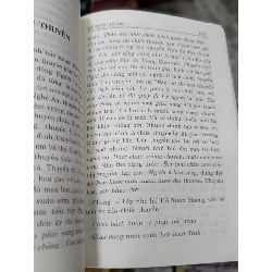 Văn vật ẩm thực đất Thăng Long - Lý Khắc Cung 183586