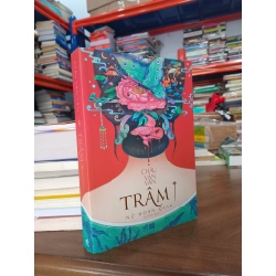 Trâm - Châu Văn Văn