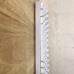 Tester 68 bị loạn phím  522965