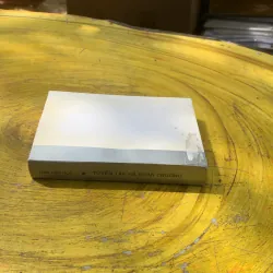 TUYỂN TẬP HÀ XUÂN TRƯỜNG ( lý luận phê bình ) 784267