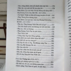 Tiểu phẩm báo chí | Ngô Tất Tố | bìa cứng 550903