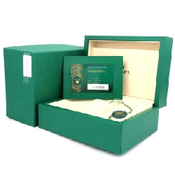 Đồng hồ Rolex Sky-Dweller 336934･5 SSxWG tự động - Hàng hiệu Authentic 881661