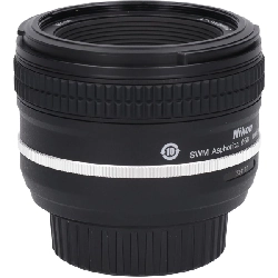 AF-S50mm F1.8G Phiên bản đặc biệt - Hàng hiệu Authentic 880139