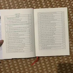 Viết đoạn văn nghị luận xã hội không khó- Trần Thùy Dương 597445